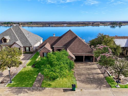 4204 Bluff View Dr, Granbury, TX, 76048-5012 | Card Image