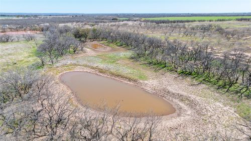 TBD Fm 614, Ovalo, TX, 79541 | Card Image