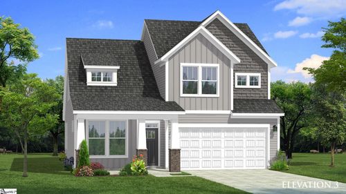 20 Joplin Dr, Piedmont, SC, 29673-9879 | Card Image