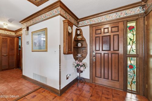 923 Northbrook Dr, Ormond Beach, FL, 32174-3920 | Card Image