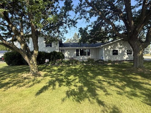 83 Chicago Street, Kiel, WI, 53042 | Card Image