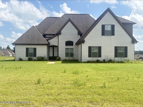 8269 Jack Thomas Cove, Olive Branch, MS, 38654 | Card Image