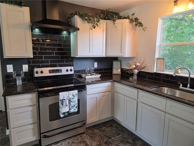 47807 State Road 19, House other with 3 bedrooms, 2 bathrooms and null parking in ALTOONA FL | Image 20