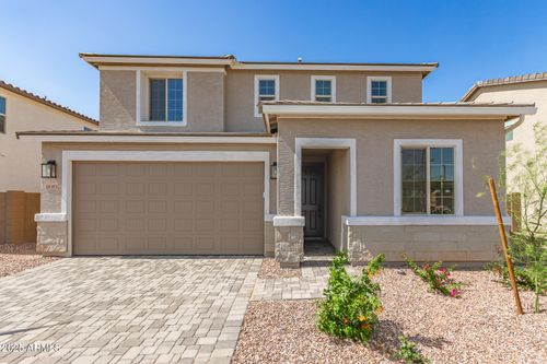 11619 W Green Dr, Youngtown, AZ, 85363-1776 | Card Image