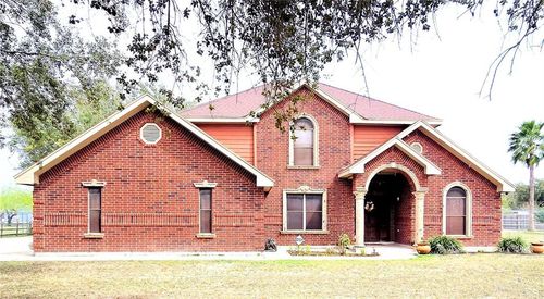 3007 Chapin St, Edinburg, TX, 78541 | Card Image