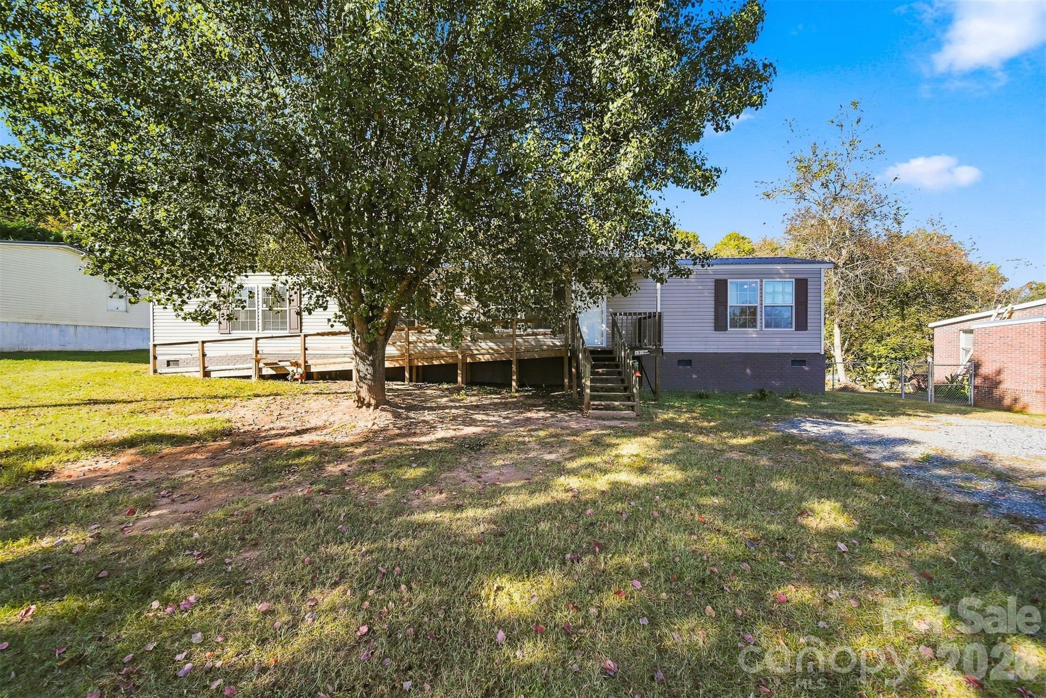 Residential in Taylorsville 4