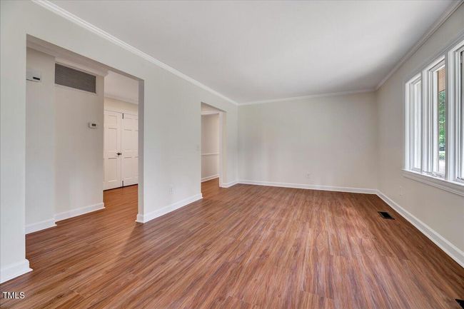 08-2585 Cabin Branch Rd-8 | Image 21