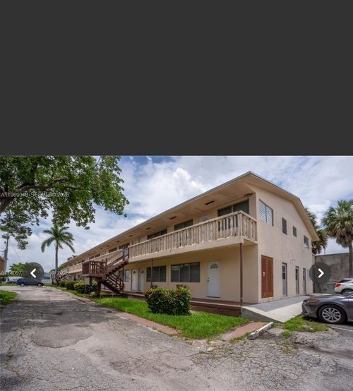 apt-16-280 Sw 11th Ave, Hallandale Beach, FL, 33009-5270 | Card Image