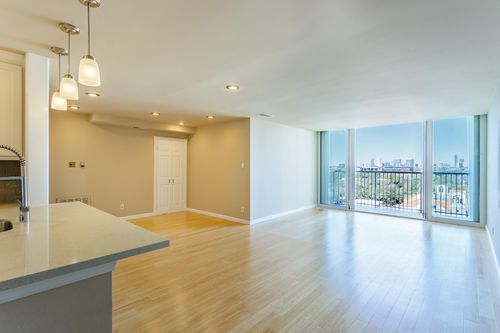 unit-1002-3614 Montrose Blvd, Houston, TX, 77006-4653 | Card Image