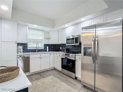 108-4613 Se 5th Ave, CAPE CORAL, FL, 33904-8579 | Card Image