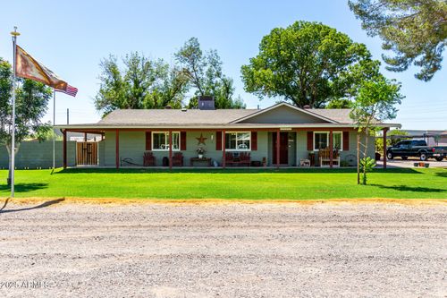 15430 E Ray Rd, Gilbert, AZ, 85296-4416 | Card Image