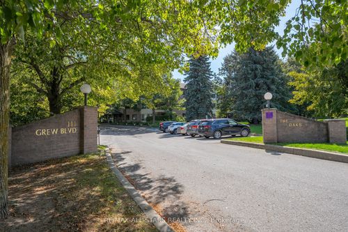 105-111 Grew Blvd, Jacksons Point, ON, L0E1L0 | Card Image