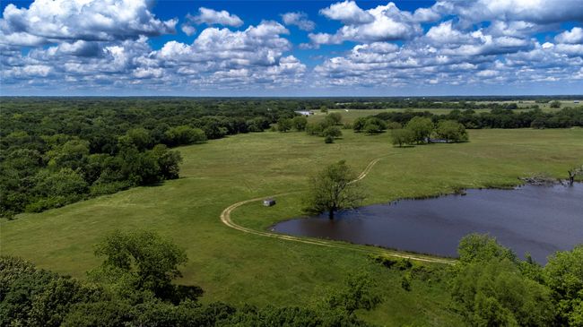 3196 Brooks Ln, Home with 0 bedrooms, 0 bathrooms and null parking in Sadler TX | Image 20