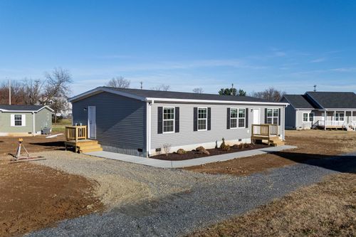 341 Park Rd, STANLEY, VA, 22851-3849 | Card Image