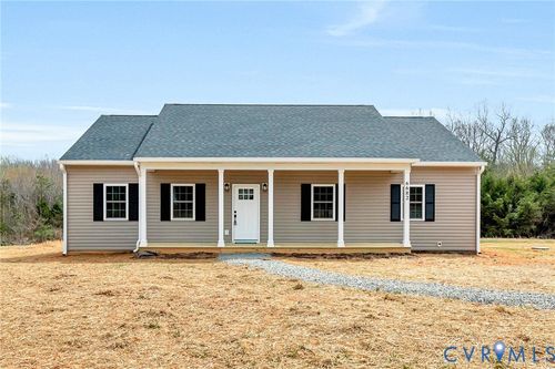 6682 Courthouse Road, Louisa, VA, 23093 | Card Image