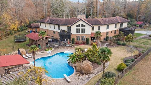 500 Fordsmere Rd, Chesapeake, VA, 23322-4310 | Card Image