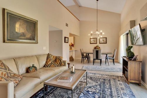 512 Flower Hill Ln, Palm Desert, CA, 92260-0352 | Card Image