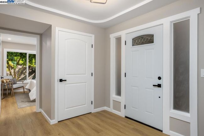 APT-8 - 1233 Singingwood Ct, Condo with 2 bedrooms, 2 bathrooms and 1 parking in Walnut Creek CA | Image 15