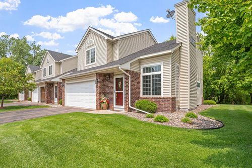 apt-7-4345 Merrimac Ln N, Plymouth, MN, 55446-2367 | Card Image