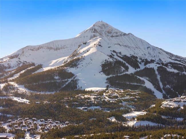 18 - 18 Upper Cascade Ridge Rd, Condo with 5 bedrooms, 6 bathrooms and null parking in Big Sky MT | Image 22