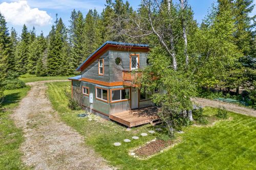 1100 Graham Rd, Cusick, WA, 99119-5164 | Card Image