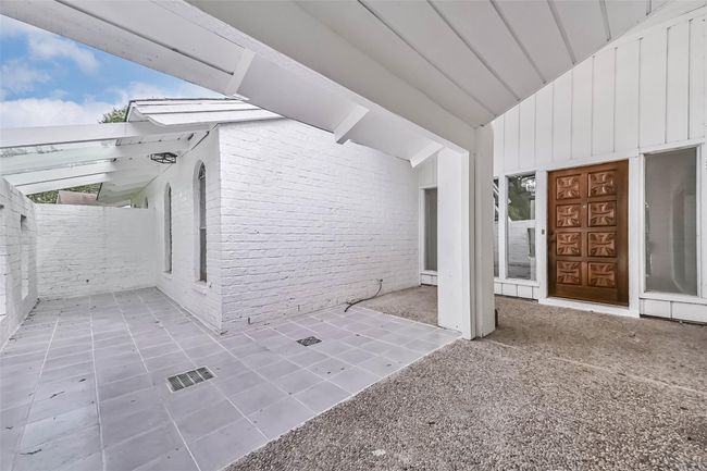 18330 Cape Bahamas Ln, House other with 4 bedrooms, 3 bathrooms and 2 parking in Houston TX | Image 5