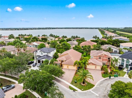 5431 Sw 184th Way, Miramar, FL, 33029-6295 | Card Image