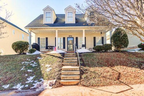 1040 Cranberry Ct, Moneta, VA, 24121-6357 | Card Image