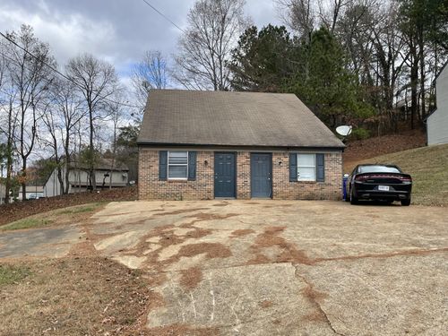 741/745 Weeks Drive Ne, Cleveland, TN, 37312 | Card Image