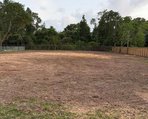 537 Baywood Dr, Seabrook, TX, 77586-1805 | Card Image