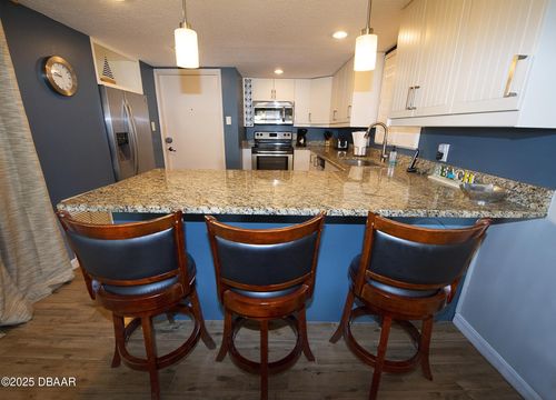 apt-105-1571 S Atlantic Ave, New Smyrna Beach, FL, 32169-3151 | Card Image