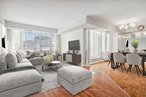 322-1300 Marlborough Crt, Oakville, ON, L6H2S2 | Card Image