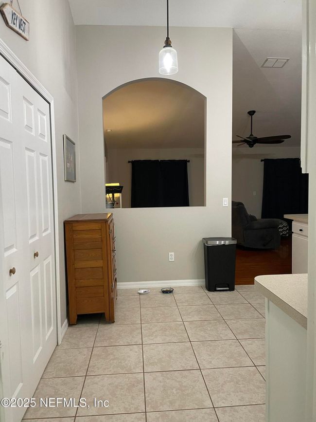 6301 W Highway 326, House other with 3 bedrooms, 2 bathrooms and null parking in Ocala FL | Image 10
