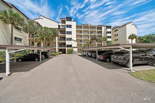 unit-333-700 Starkey Rd, LARGO, FL, 33771-2332 | Card Image