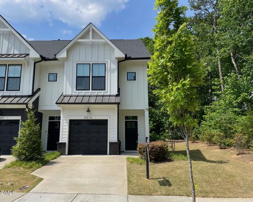 4019 Emerald Green Rd, Raleigh, NC, 27612-4390 | Card Image