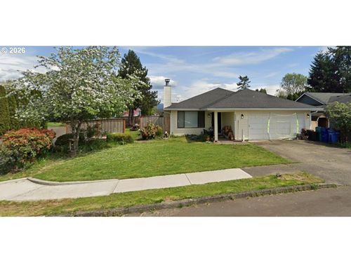 8809 Ne 140th Ave, Vancouver, WA, 98682-2543 | Card Image