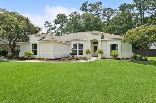 112 Indian Trce, Madisonville, LA, 70447-3006 | Card Image