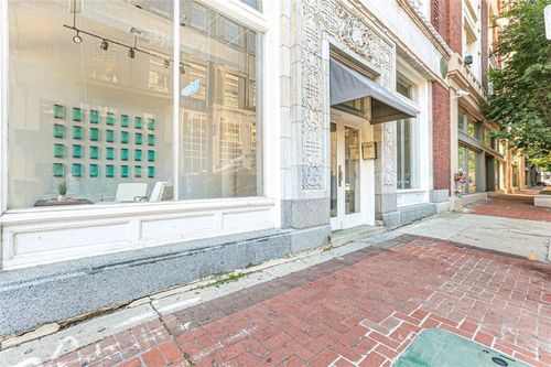 apt-5-909 Lafayette St, New Orleans, LA, 70113-1041 | Card Image