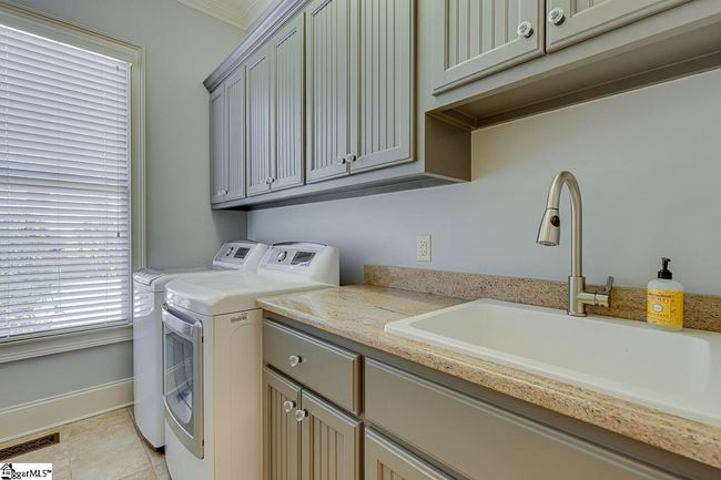 14 Cobbler Ln, House other with 5 bedrooms, 6 bathrooms and 3 parking in Simpsonville SC | Image 19