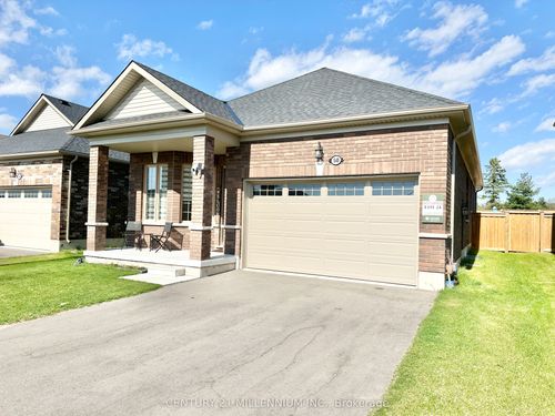 50 Seaton Cres, Tillsonburg, ON, N4G0J7 | Card Image