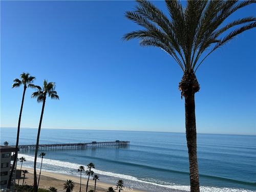 unit-303-412 Arenoso Ln, San Clemente, CA, 92672-1652 | Card Image