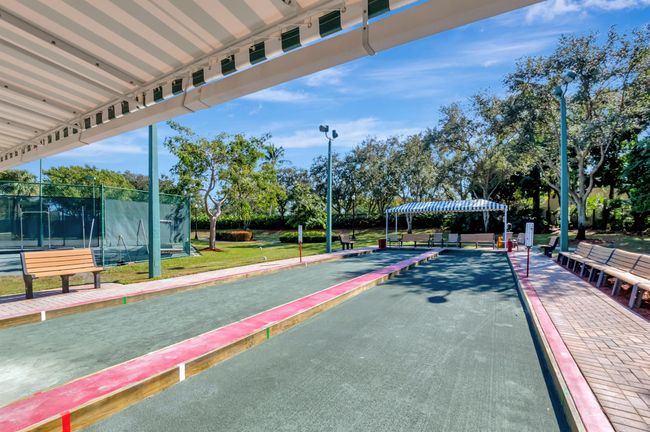 8688 Via Avellino, House other with 3 bedrooms, 3 bathrooms and null parking in Lake Worth FL | Image 76