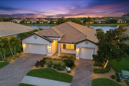 8611 River Preserve Dr, BRADENTON, FL, 34212-4237 | Card Image