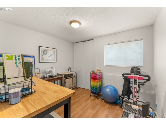 UNIT-13 - 47 Eagle Crest Dr, Condo with 2 bedrooms, 1 bathrooms and null parking in Lake Oswego OR | Image 13