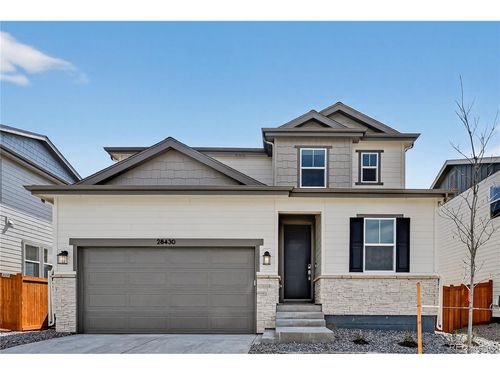28430 E 4th Pl, Watkins, CO, 80137 | Card Image