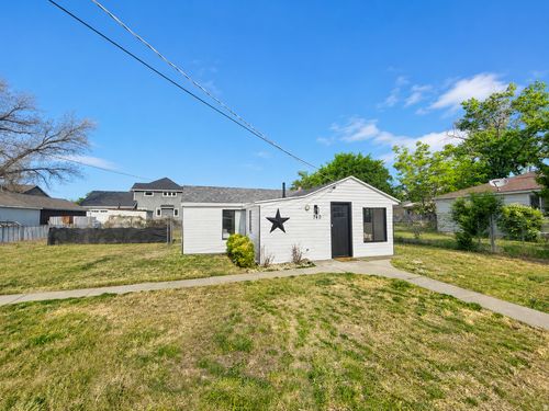 740 S 900 E, Orem, UT, 84097-6551 | Card Image
