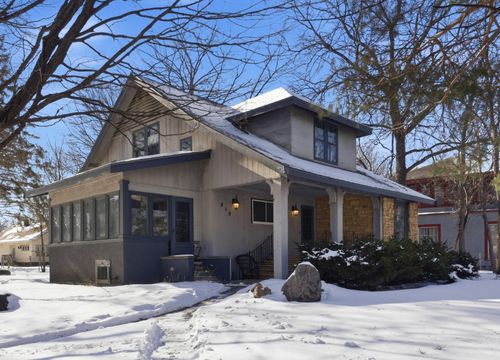 819 Ella Avenue Nw, Willmar, MN, 56201 | Card Image