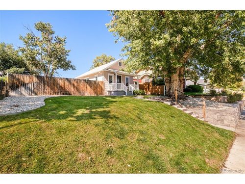 4635 Elm Ct, Denver, CO, 80211-1144 | Card Image