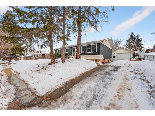 21 Sheridan Dr, St Albert, AB, T8N0J1 | Card Image