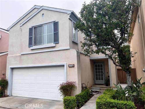 14871 Ponderosa St, Tustin, CA, 92780 | Card Image